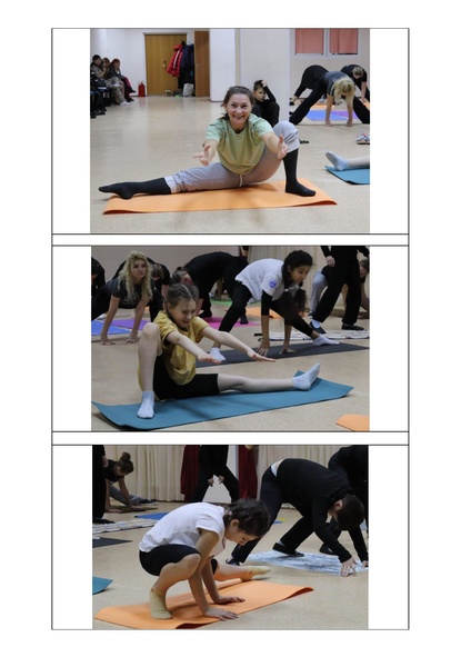 Файл:Мастер класс 6.12.2022.pdf