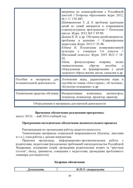 Файл:Программа МБОУ НШ № 40 Ценности которым нет цены.pdf