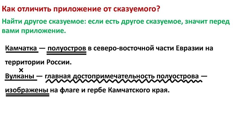 Файл:1 Консультация по подготовке к ЕГЭ. Пунктуация.pdf