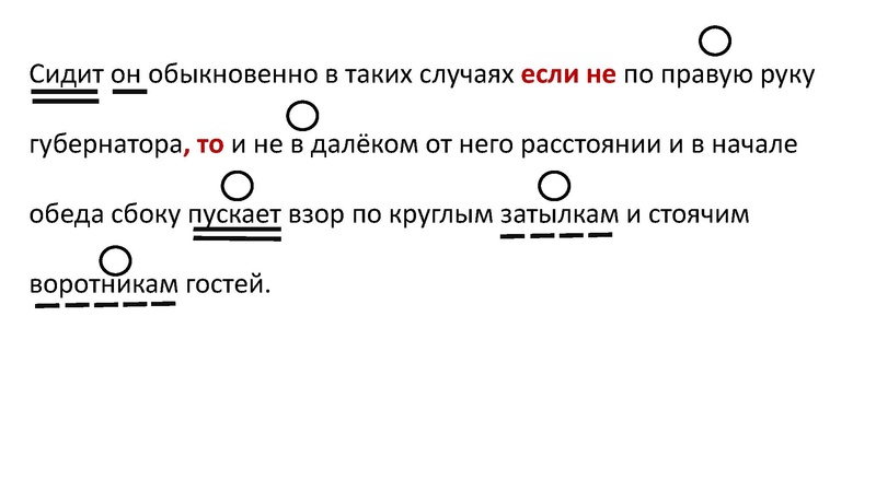 Файл:1 Консультация по подготовке к ЕГЭ. Пунктуация.pdf