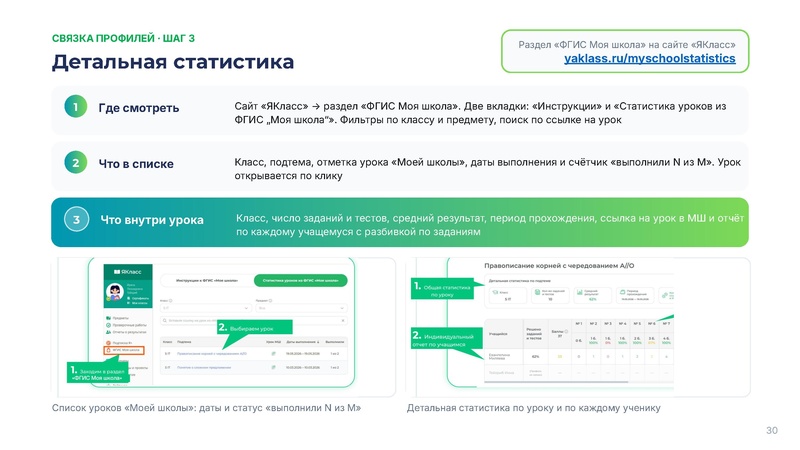 Файл:30.09 ЯКласс Цифровые компетенции педагога в эпоху ИИ.pdf