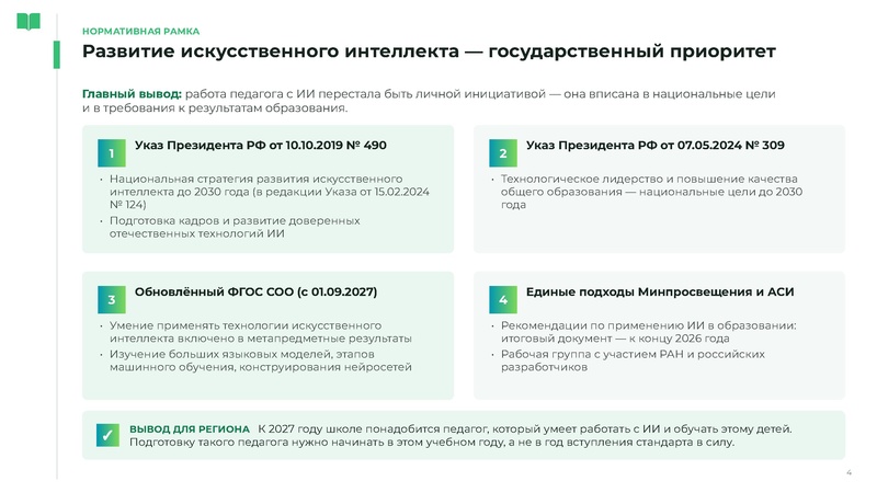 Файл:30.09 ЯКласс Цифровые компетенции педагога в эпоху ИИ.pdf