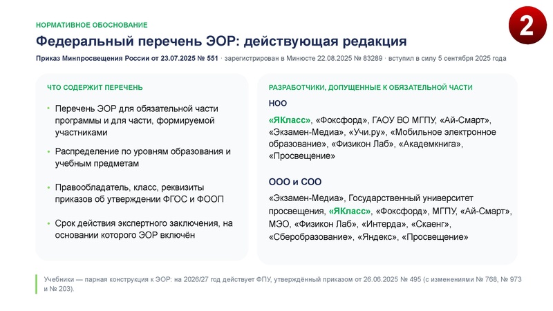 Файл:30.09 ЯКласс Цифровые компетенции педагога в эпоху ИИ.pdf