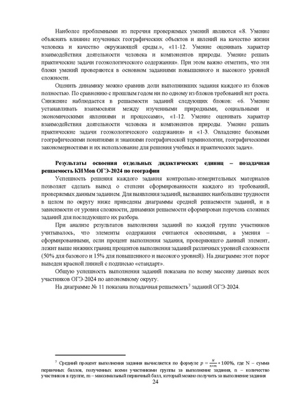 Файл:МР 9 География 2024.pdf