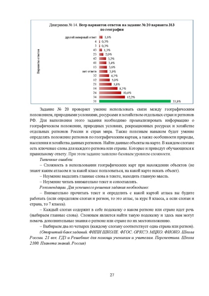 Файл:МР 9 География 2024.pdf