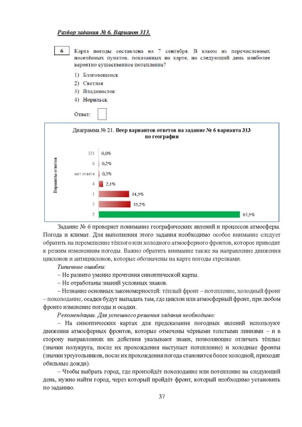 Файл:МР 9 География 2024.pdf