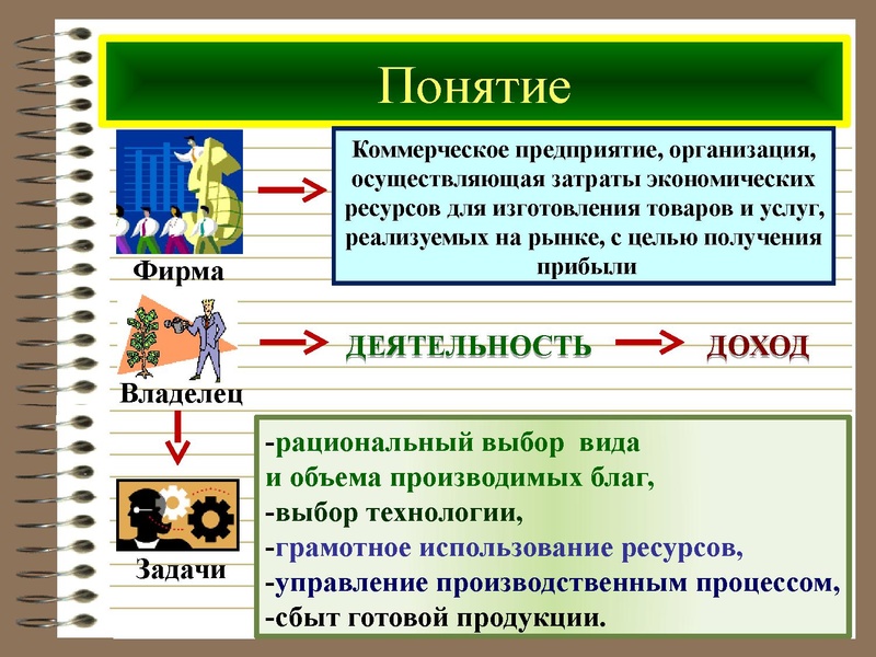 Файл:Общество 16 10 15.pdf