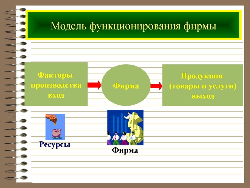 Файл:Общество 16 10 15.pdf