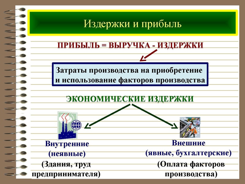 Файл:Общество 16 10 15.pdf