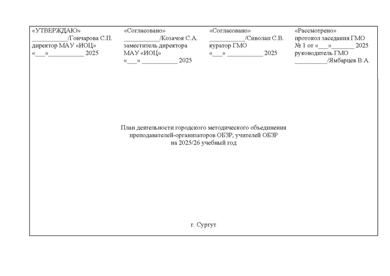 Файл:План ГМО учителей ОБЗР 2025-26.pdf