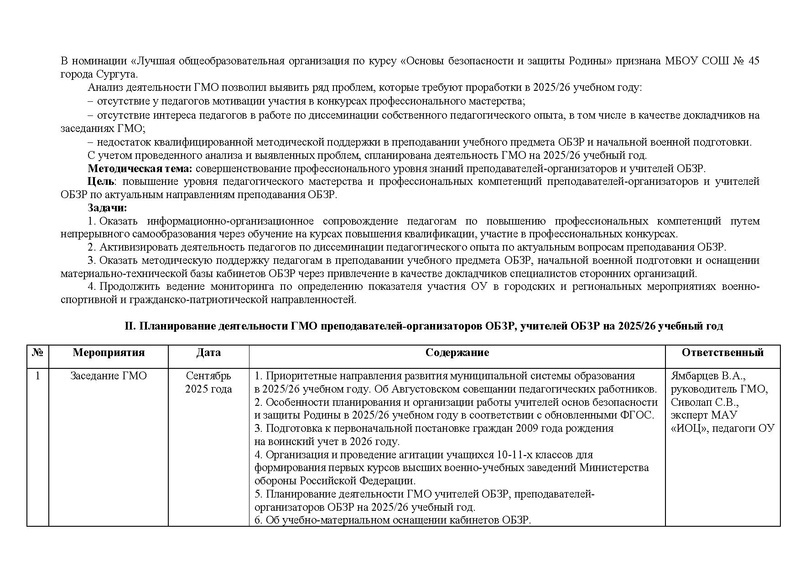 Файл:План ГМО учителей ОБЗР 2025-26.pdf