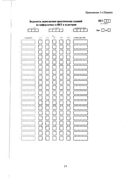 Файл:Порядок проведения ОГЭ по информатике.pdf
