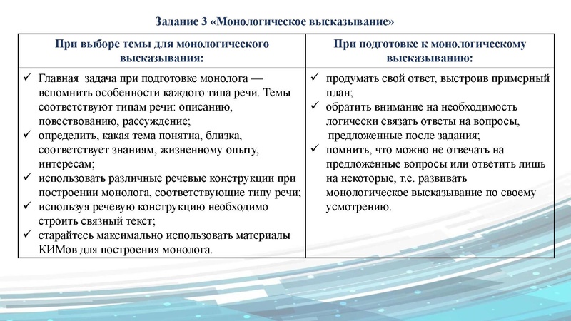 Файл:Результаты опроса о ГМО в 2025 г.pdf