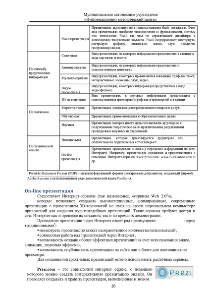 Файл:МЕТОДИЧЕСКИЕ РЕКОМЕНДАЦИИ Учитель года.pdf