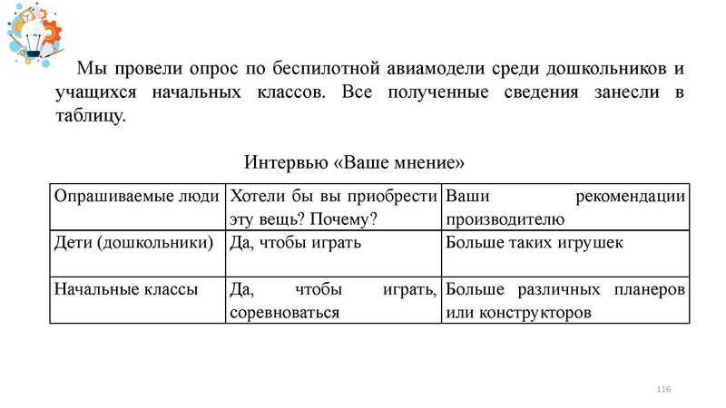 Файл:Презентация от 25.07.2024.pdf