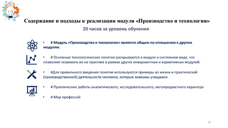 Файл:Презентация от 25.07.2024.pdf