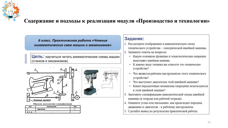 Файл:Презентация от 25.07.2024.pdf