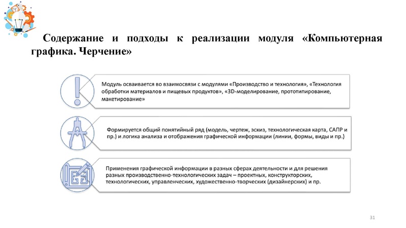 Файл:Презентация от 25.07.2024.pdf