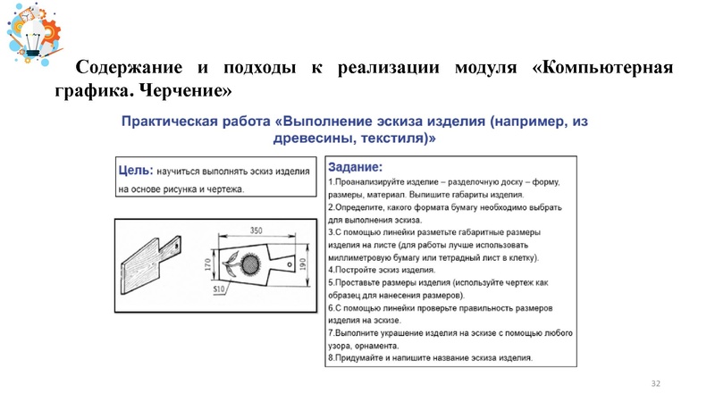 Файл:Презентация от 25.07.2024.pdf