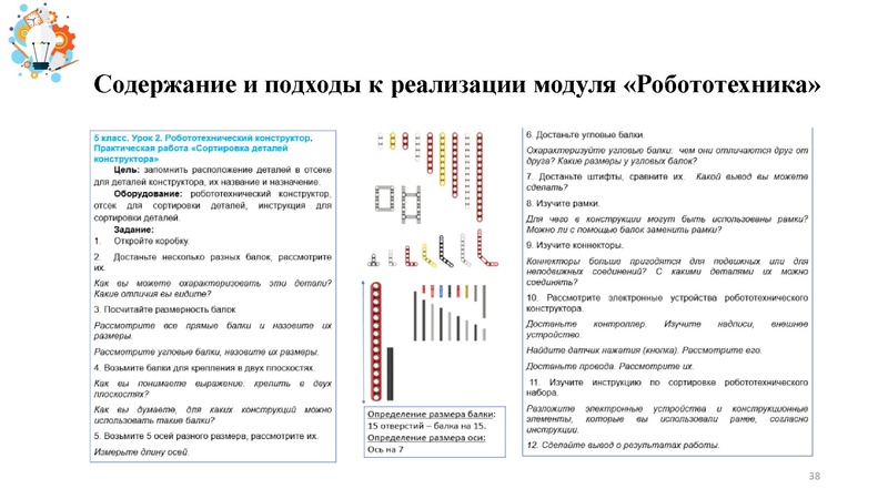 Файл:Презентация от 25.07.2024.pdf