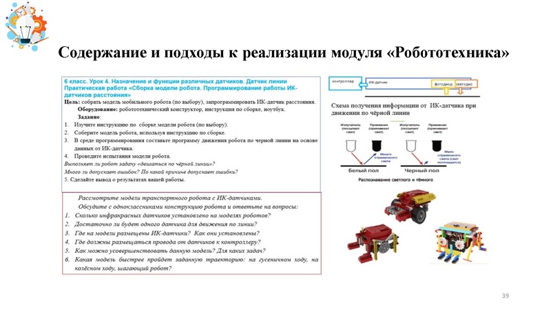 Файл:Презентация от 25.07.2024.pdf
