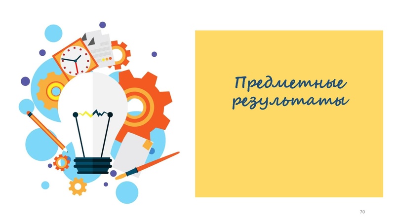 Файл:Презентация от 25.07.2024.pdf