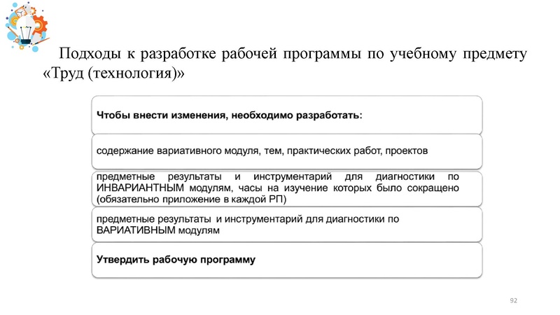 Файл:Презентация от 25.07.2024.pdf