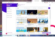 следующая страница →