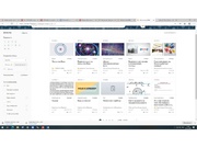 следующая страница →