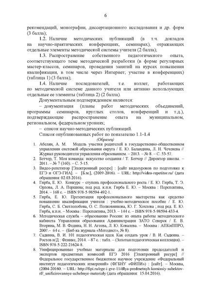 Файл:№10-П-1358 от 07.10.2021 Приказ Педагог-новатор.pdf