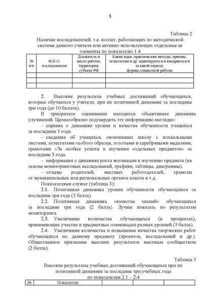 Файл:№10-П-1358 от 07.10.2021 Приказ Педагог-новатор.pdf