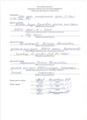 1-4 классы.pdf
