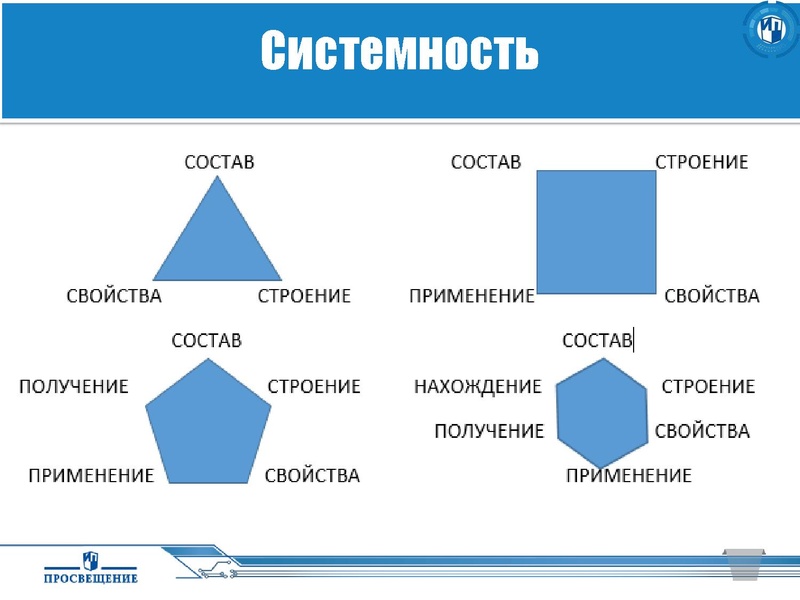 Файл:18.03.2020.pdf