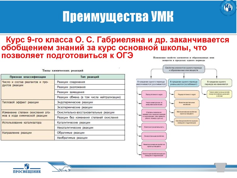 Файл:18.03.2020.pdf