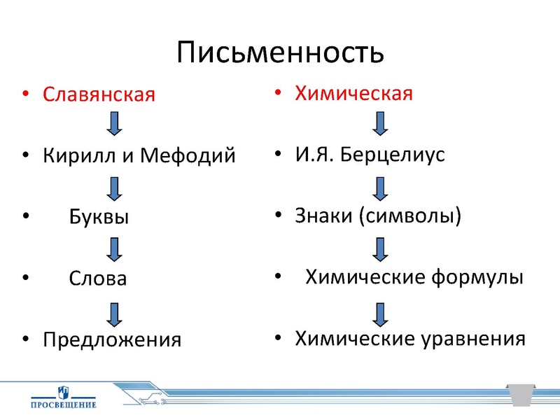 Файл:18.03.2020.pdf