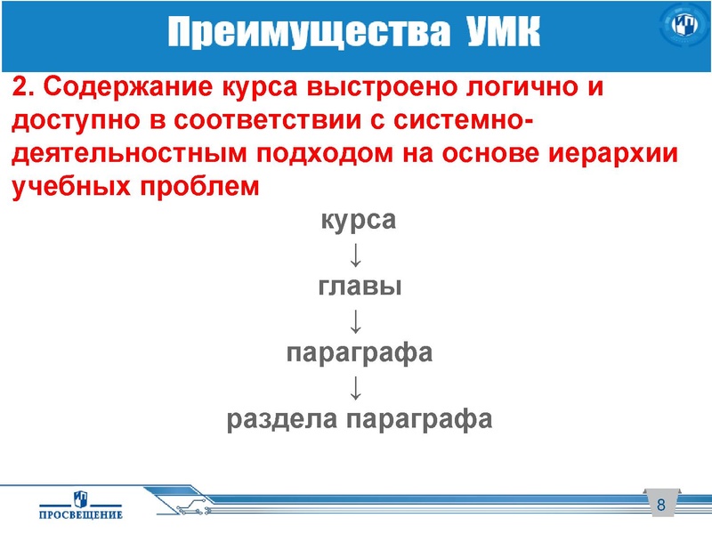 Файл:18.03.2020.pdf