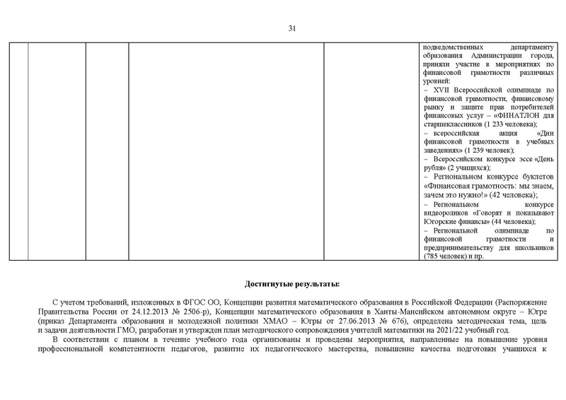 Файл:2021-22 уч.г Отчет о деятельности Версия 2.pdf