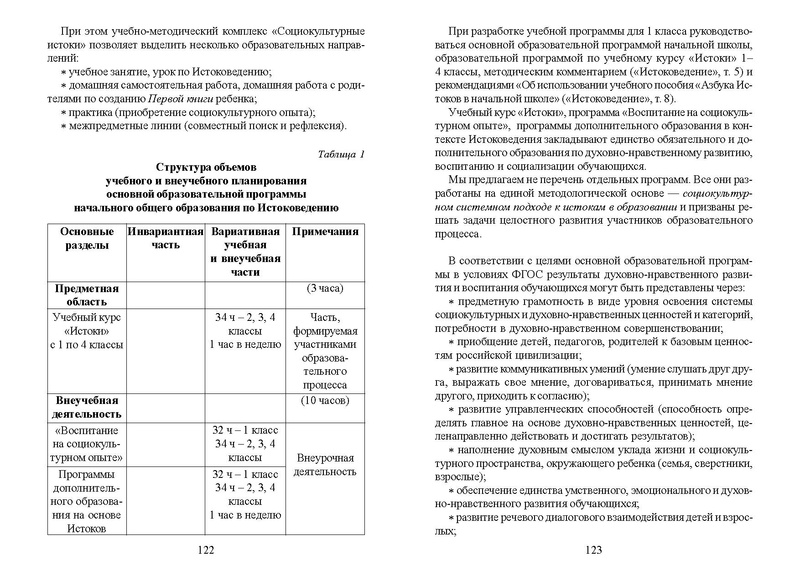 Файл:Recomend nach obr.pdf