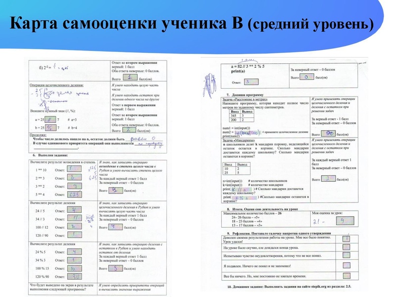 Файл:Исследование урока Никитина Н.Л..pdf