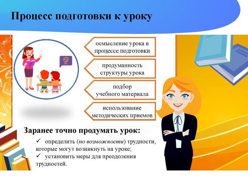 Файл:Исследование урока Никитина Н.Л..pdf