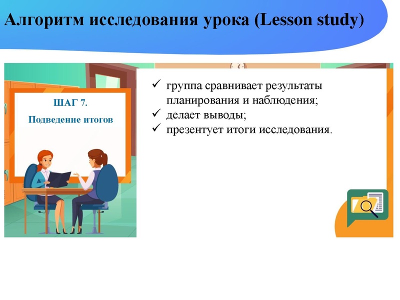 Файл:Исследование урока Никитина Н.Л..pdf