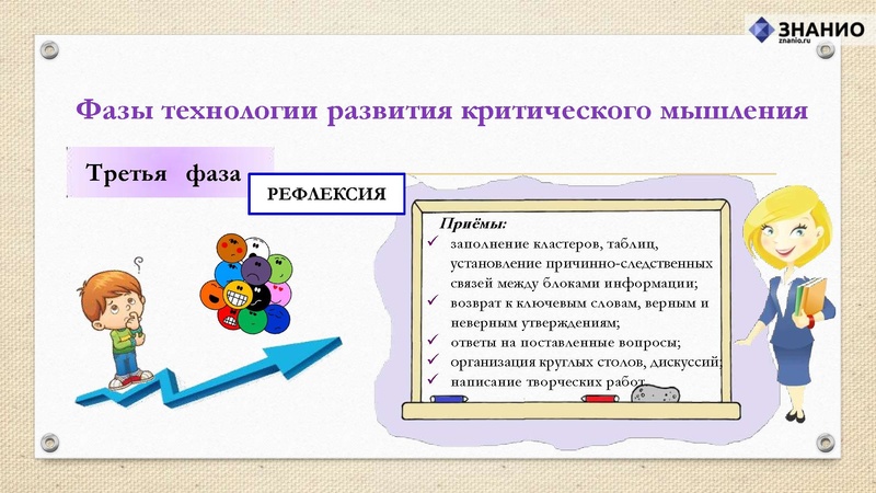Файл:Критическое мышление.pdf