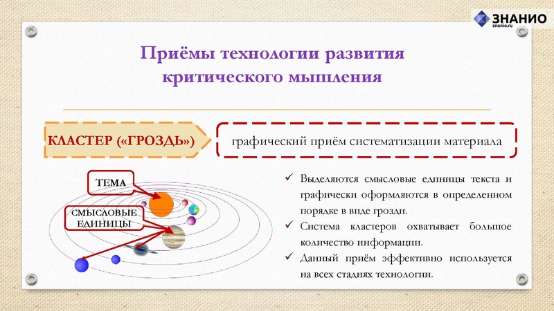 Файл:Критическое мышление.pdf