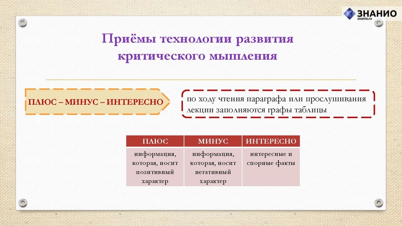 Файл:Критическое мышление.pdf