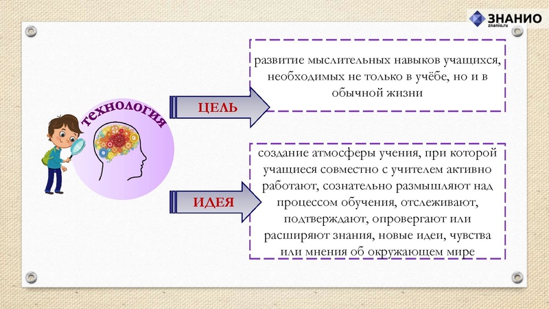Файл:Критическое мышление.pdf