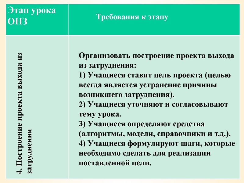 Файл:Лемешева.pdf