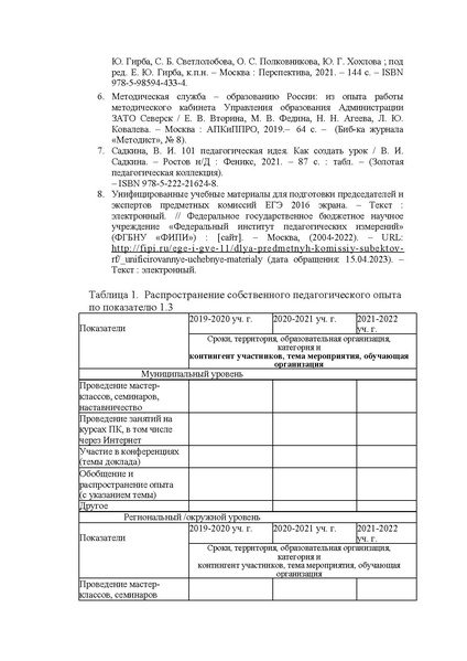 Файл:Приказ о конкурсе ФБ2023.pdf