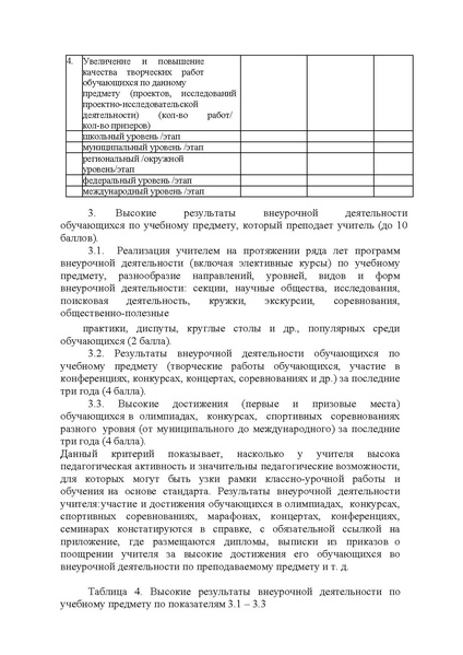 Файл:Приказ о конкурсе ФБ2023.pdf