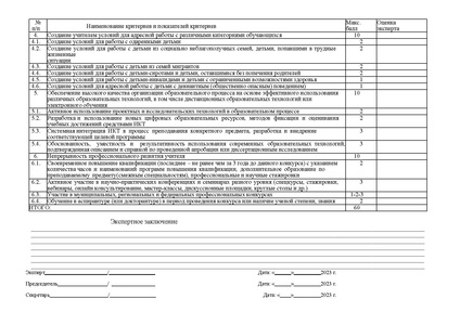 Файл:Приказ о конкурсе ФБ2023.pdf
