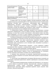 следующая страница →